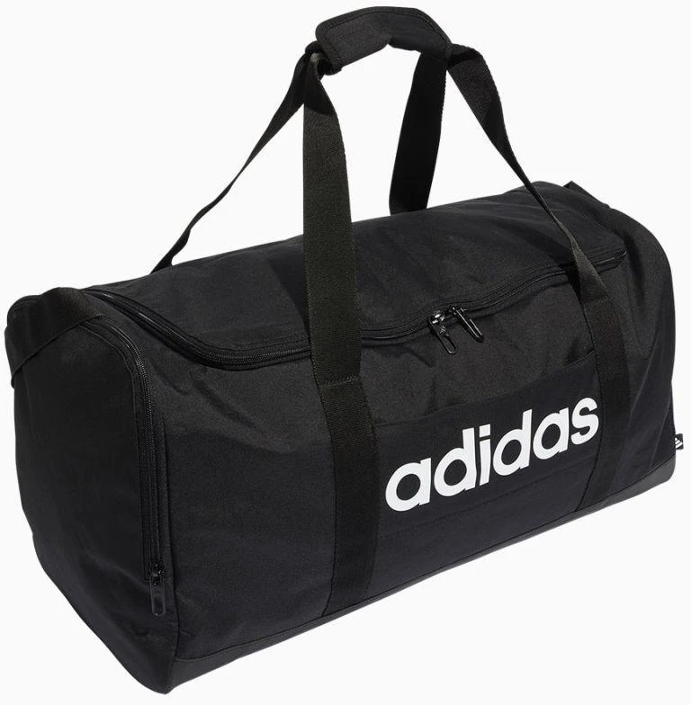 Adidas Linear Duffel M JD9555 krepšys