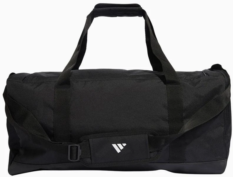 Adidas Linear Duffel M JD9555 krepšys
