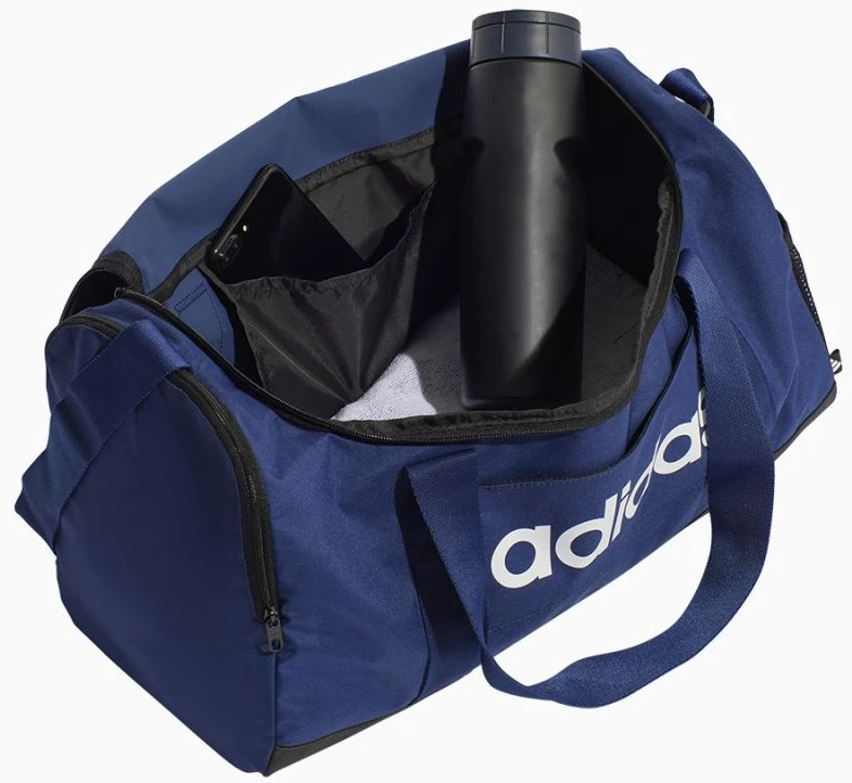 Adidas Linear Duffel S krepšys IN6111