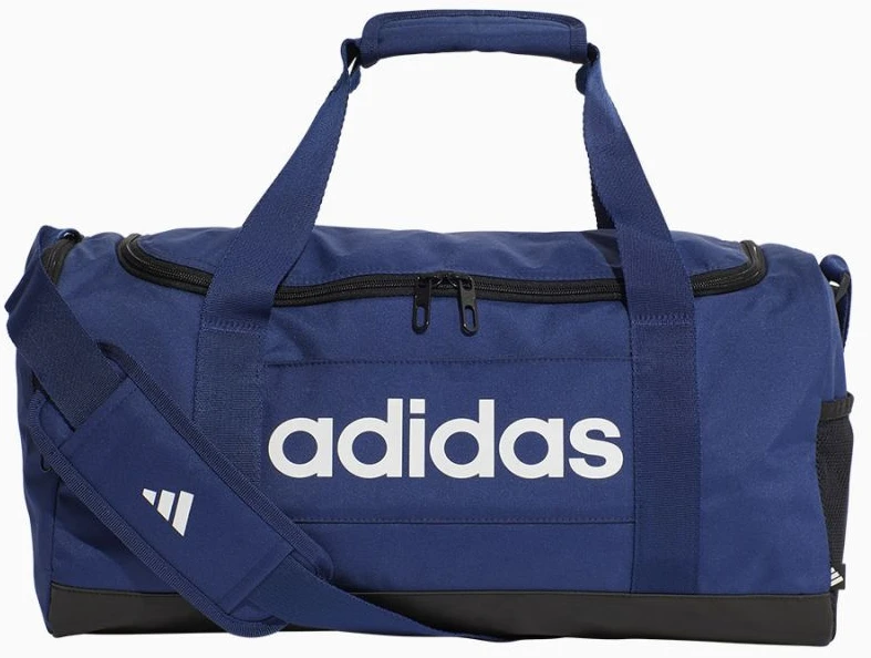Adidas Linear Duffel S krepšys IN6111