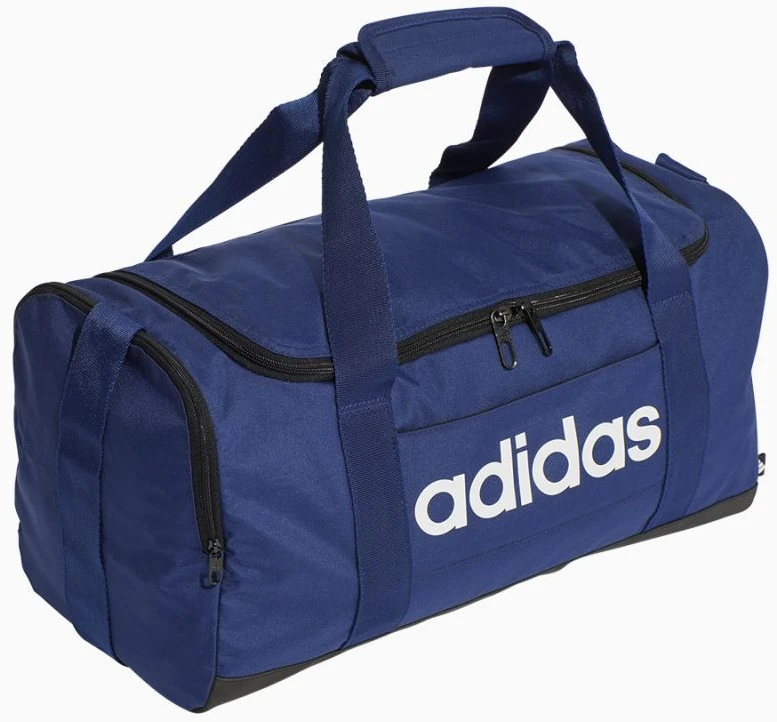 Adidas Linear Duffel S krepšys IN6111