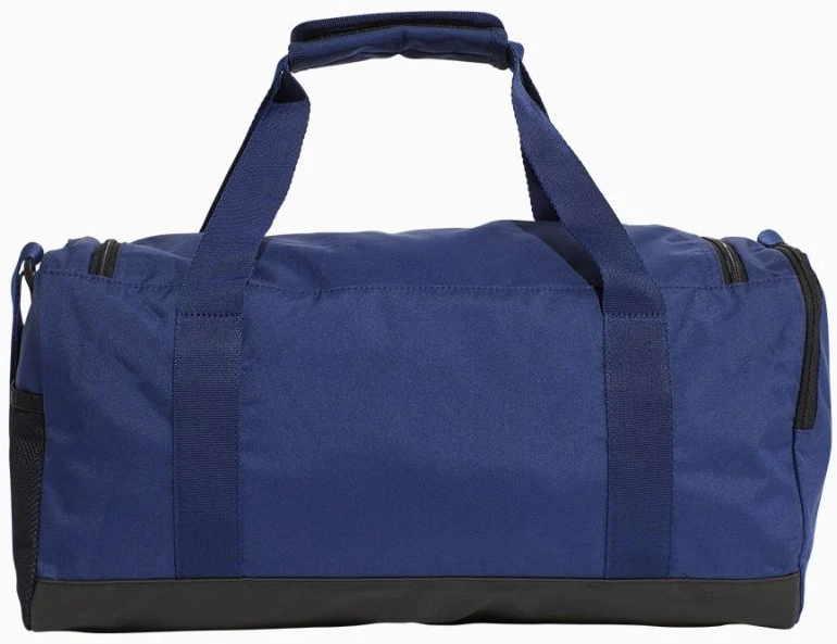 Adidas Linear Duffel S krepšys IN6111