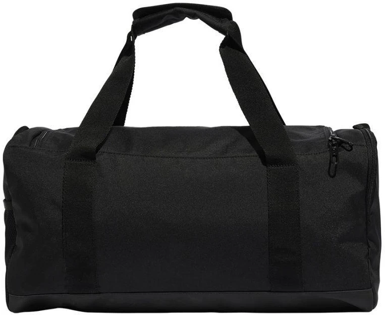 „Adidas Linear Duffel S“ krepšys JE8343