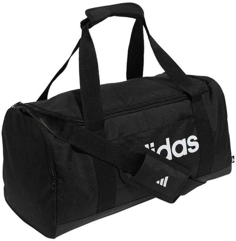 „Adidas Linear Duffel S“ krepšys JE8343