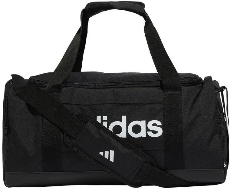 „Adidas Linear Duffel S“ krepšys JE8343