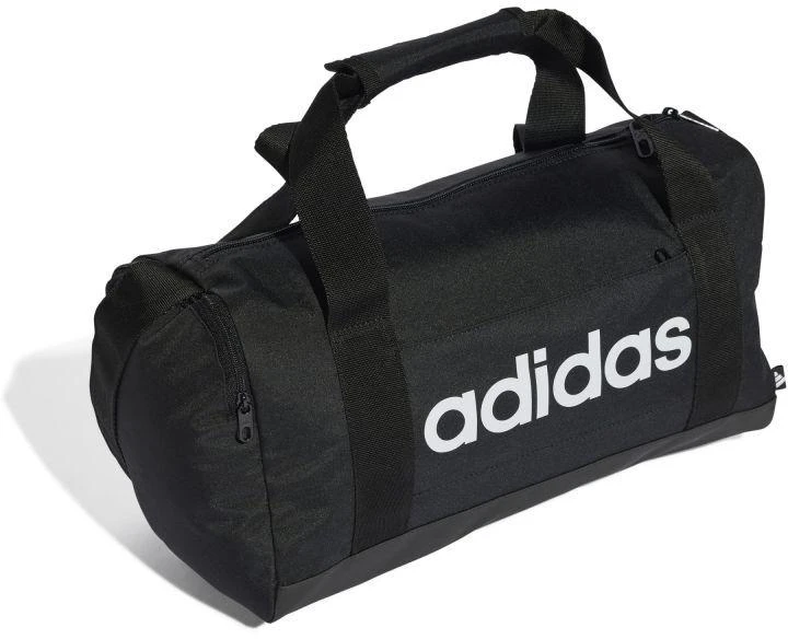 Adidas Linear Duffel XS krepšys JE8347