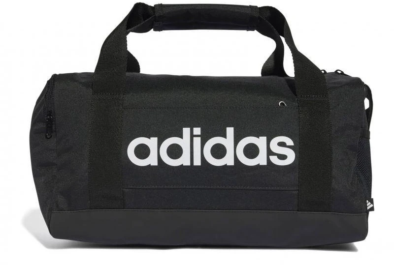 Adidas Linear Duffel XS krepšys JE8347