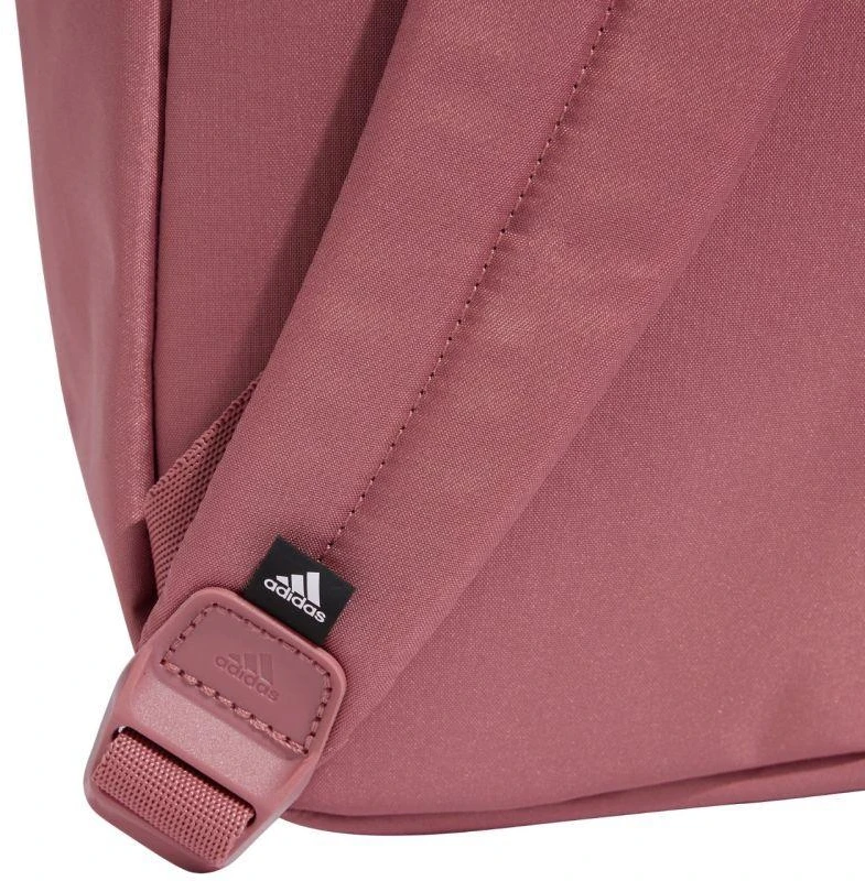 adidas Linear Essentials IV5116 kuprinė