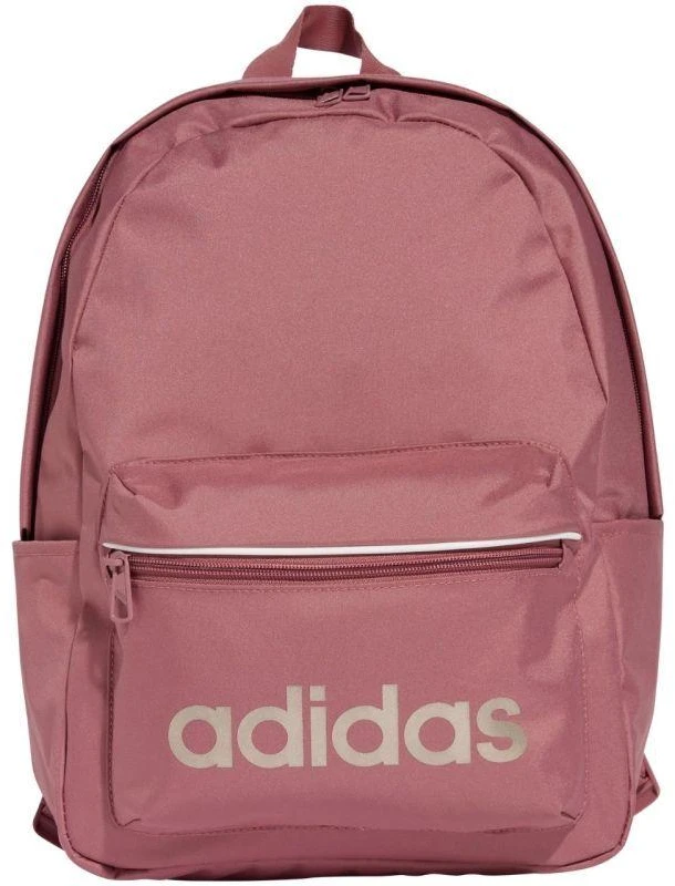 adidas Linear Essentials IV5116 kuprinė