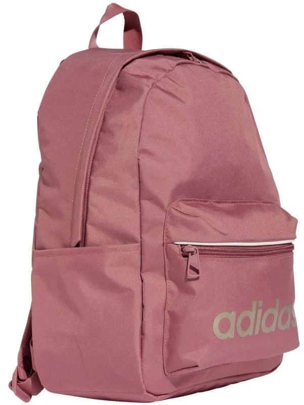 adidas Linear Essentials IV5116 kuprinė