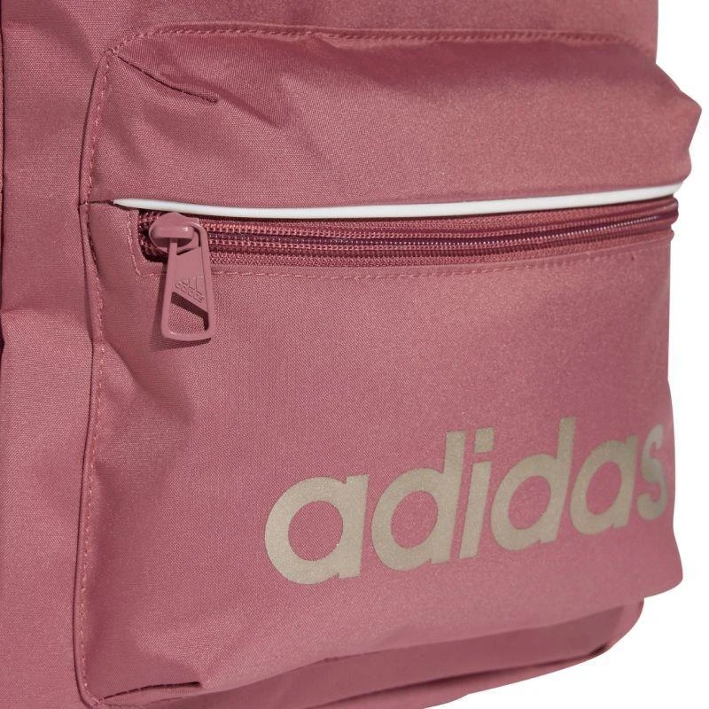 adidas Linear Essentials IV5116 kuprinė