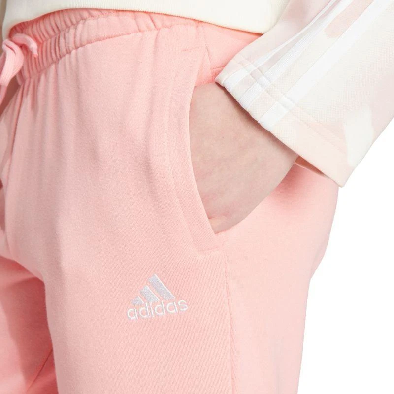 adidas Linear French Terry Cuffed W Kelnaitės IY9200