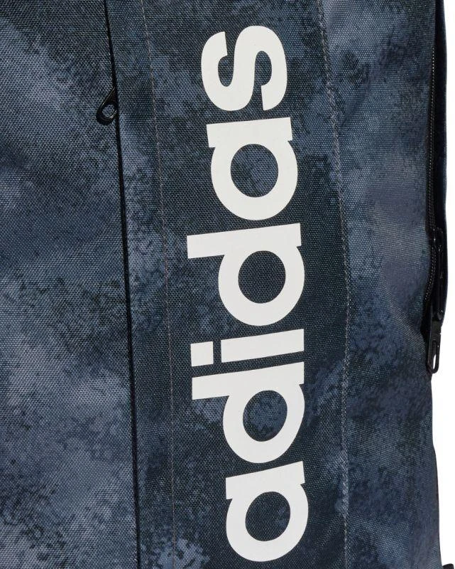 Adidas Linear Graphic JW8675 kuprinė