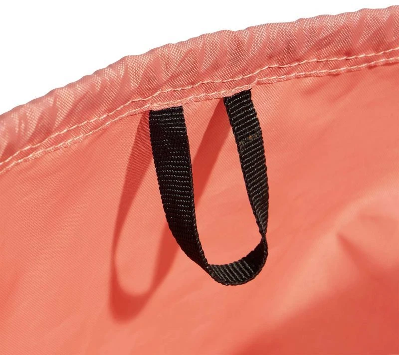 adidas Linear Gymsack IP5006 sportinė kuprinė