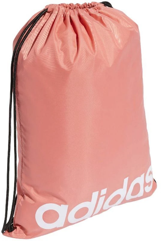 adidas Linear Gymsack IP5006 sportinė kuprinė