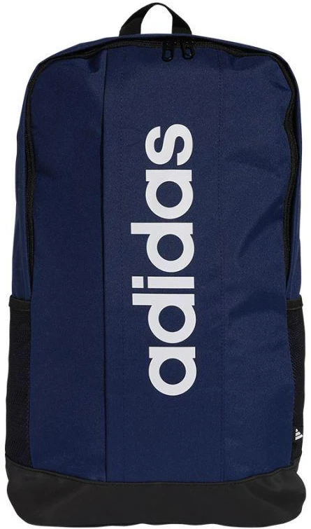 adidas Linear IN6120 kuprinė