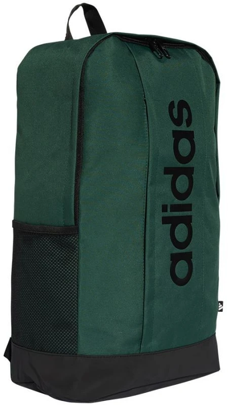 adidas Linear IN6121 kuprinė