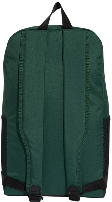 adidas Linear IN6121 kuprinė