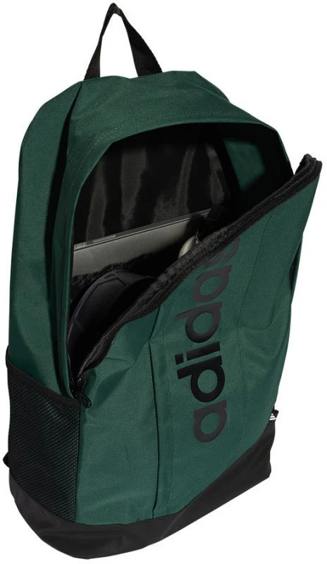 adidas Linear IN6121 kuprinė