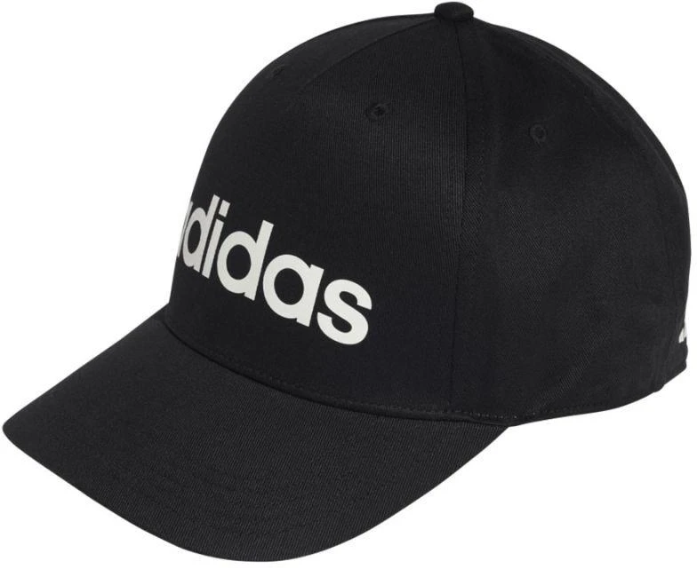 adidas Linear kepuraitė KB2108