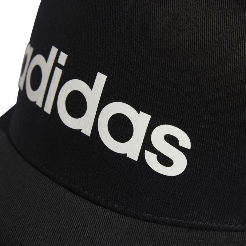 adidas Linear kepuraitė KB2108