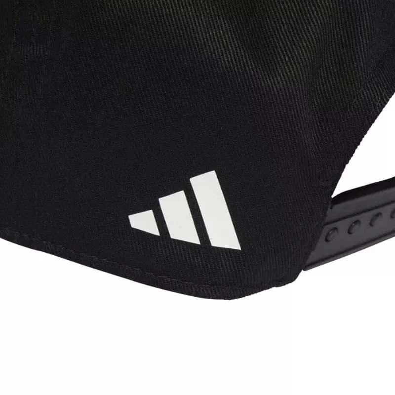 adidas Linear kepuraitė KB2108