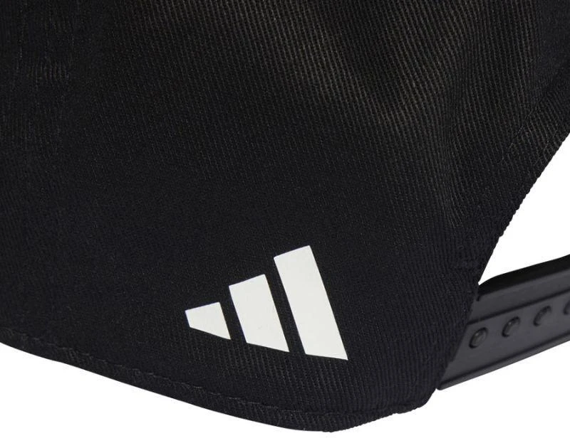 adidas Linear kepuraitė KB2108