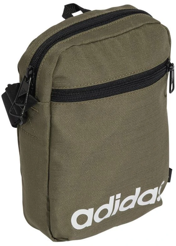 Adidas Linear krepšys IK2874