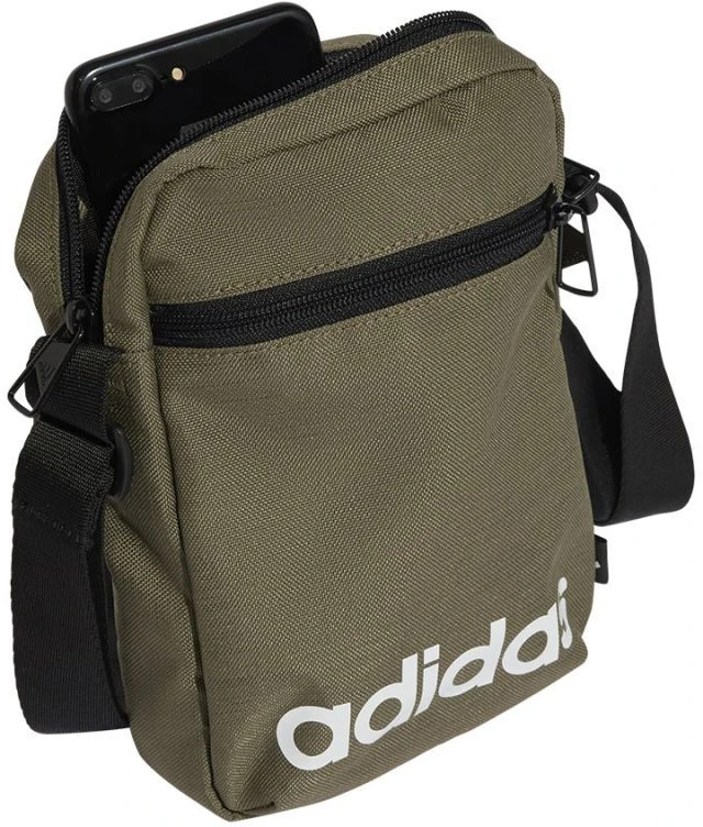 Adidas Linear krepšys IK2874