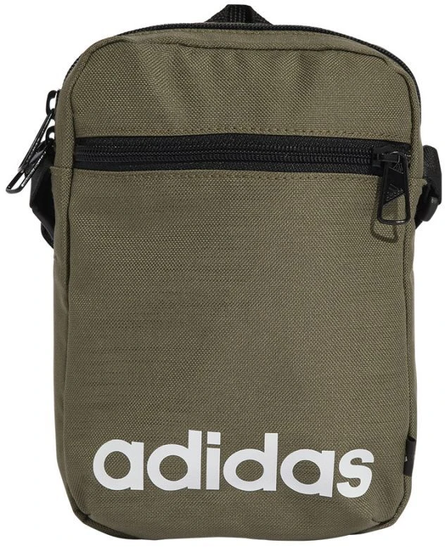 Adidas Linear krepšys IK2874