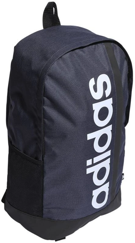 Kuprinė adidas Essentials Linear Mėlyna HR5343