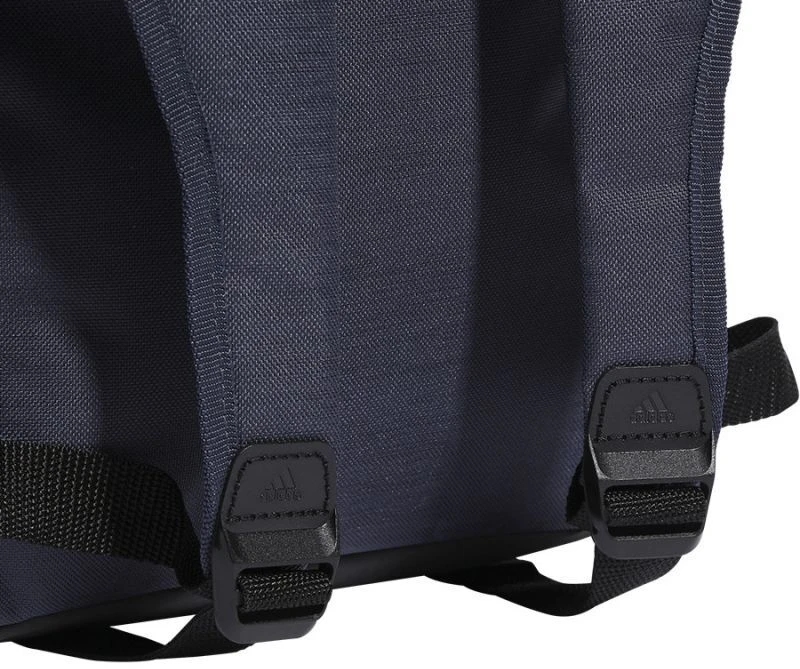 Kuprinė adidas Essentials Linear Mėlyna HR5343