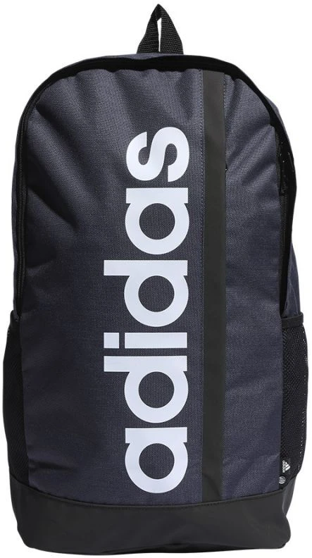 Kuprinė adidas Essentials Linear Mėlyna HR5343