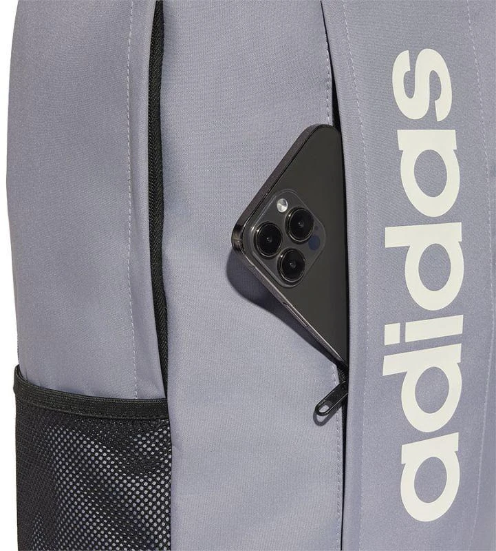 adidas Linear kuprinė KS2094