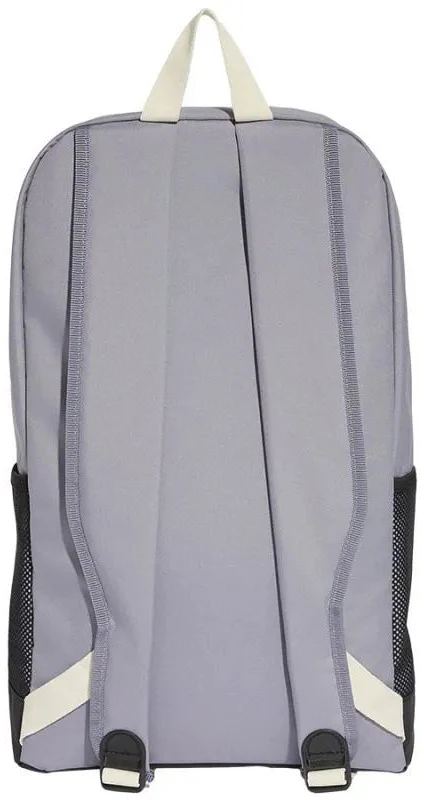 adidas Linear kuprinė KS2094