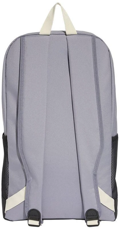 adidas Linear kuprinė KS2094