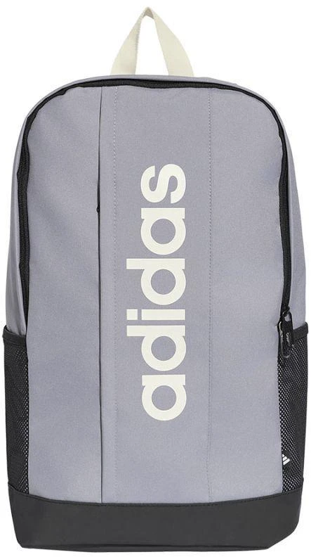 adidas Linear kuprinė KS2094