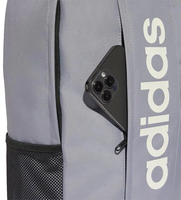 adidas Linear kuprinė KS2094