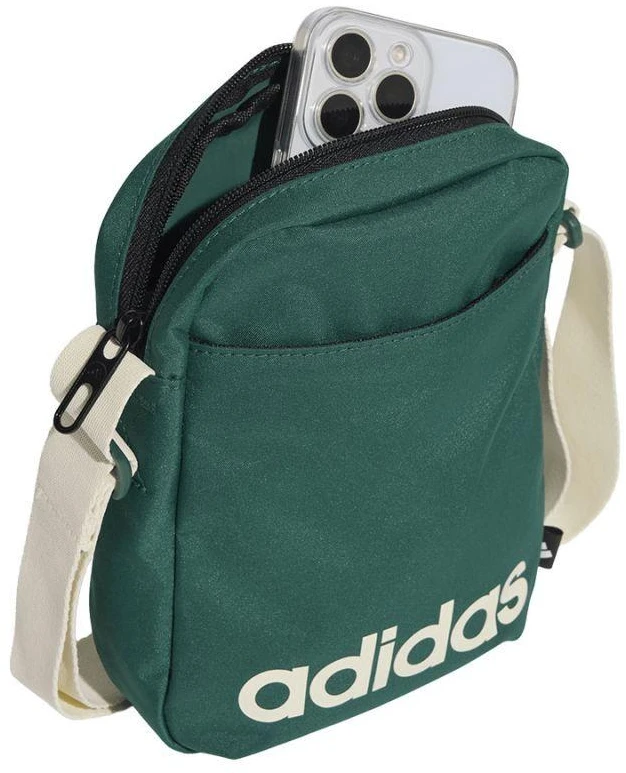 adidas Linear Organizer KS4513