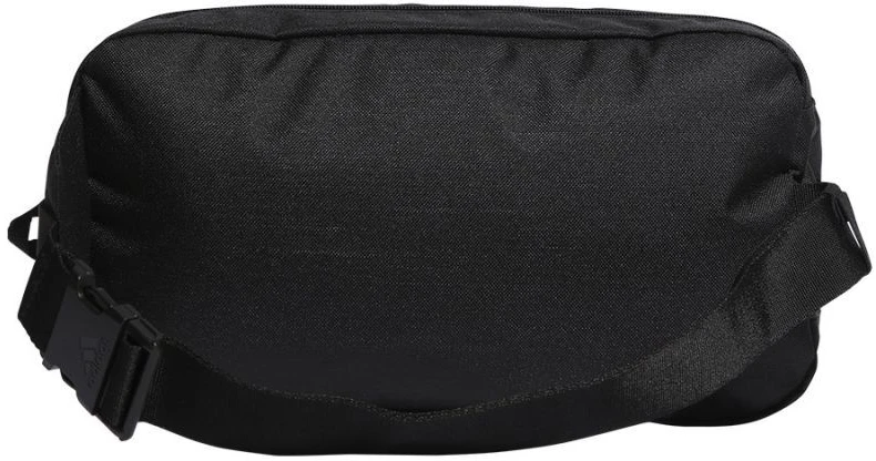 Adidas Adidas linijinis inkstų pakelis X- Kūno HT4779