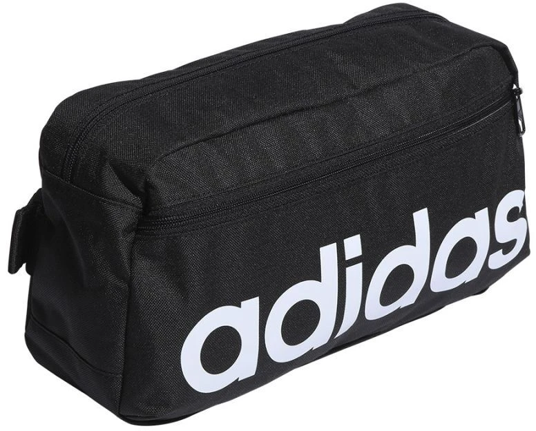 Adidas Adidas linijinis inkstų pakelis X- Kūno HT4779