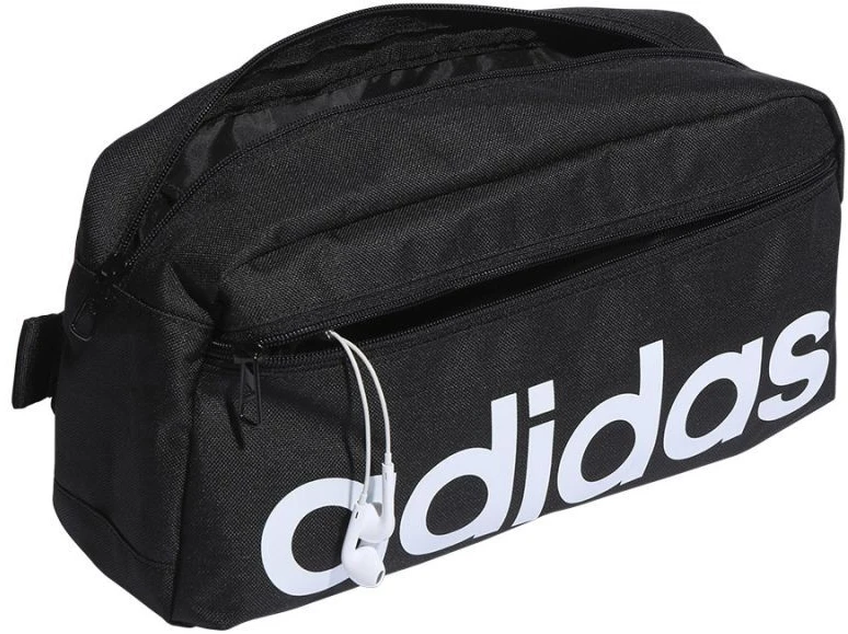 Adidas Adidas linijinis inkstų pakelis X- Kūno HT4779