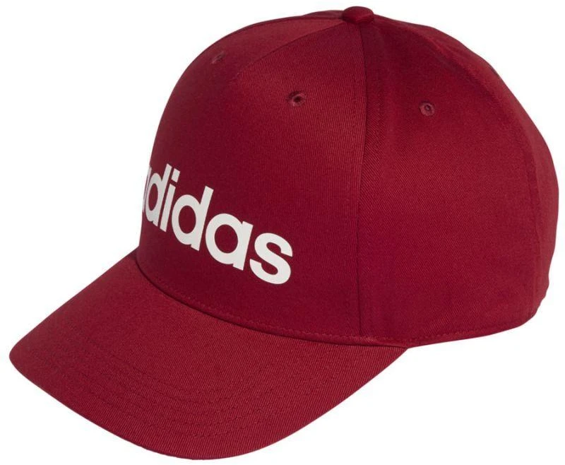 adidas Linijinė KE8259 kepuraitė