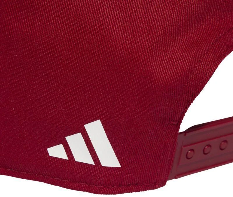 adidas Linijinė KE8259 kepuraitė