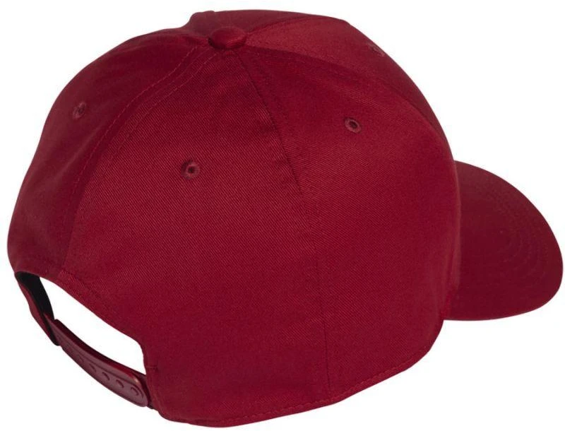 adidas Linijinė KE8259 kepuraitė