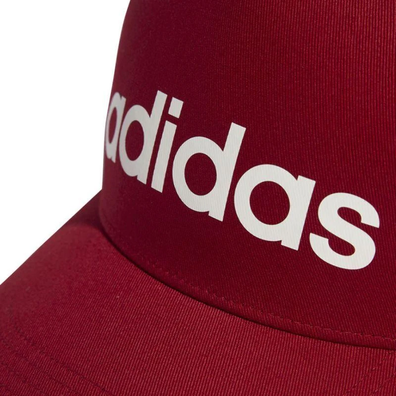 adidas Linijinė KE8259 kepuraitė