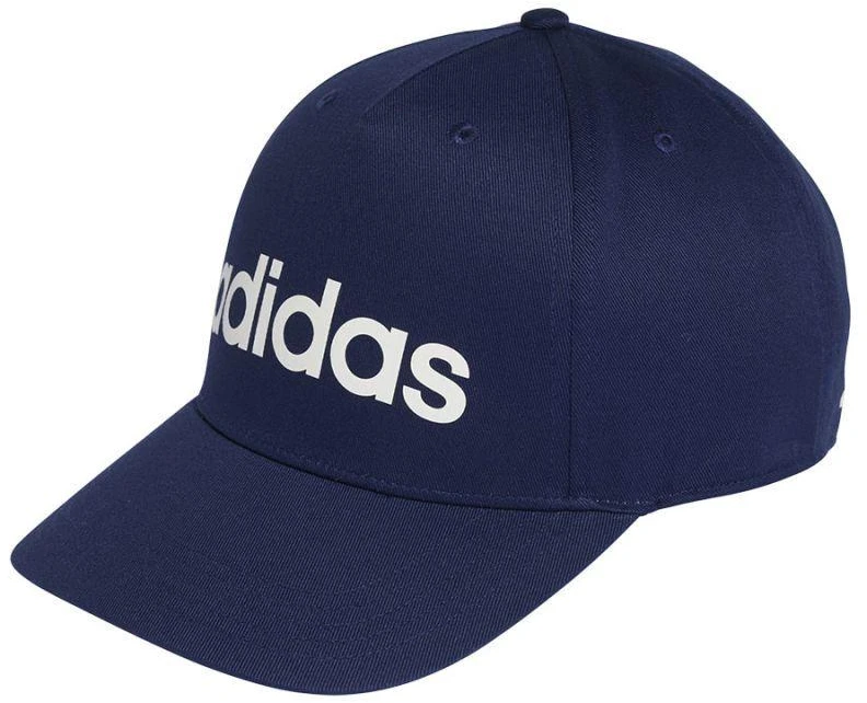 adidas Linijinė kepurė KE8257