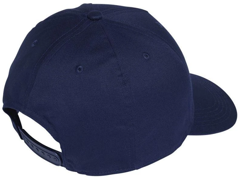 adidas Linijinė kepurė KE8257