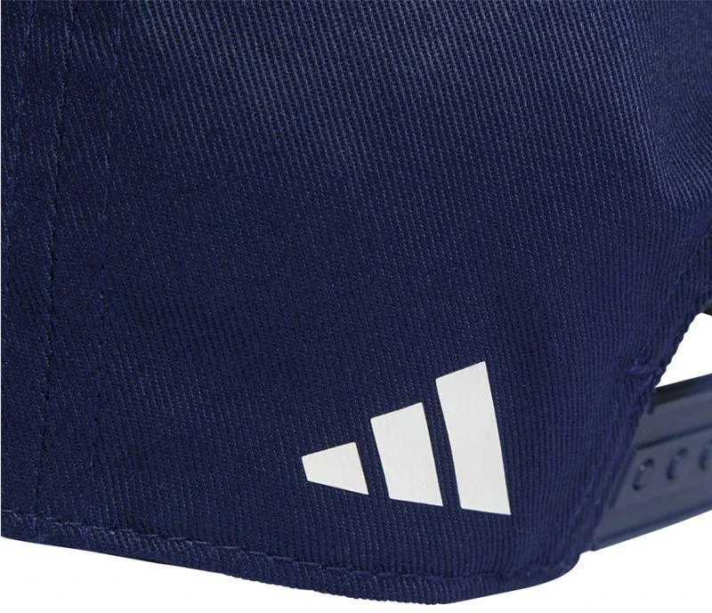 adidas Linijinė kepurė KE8257