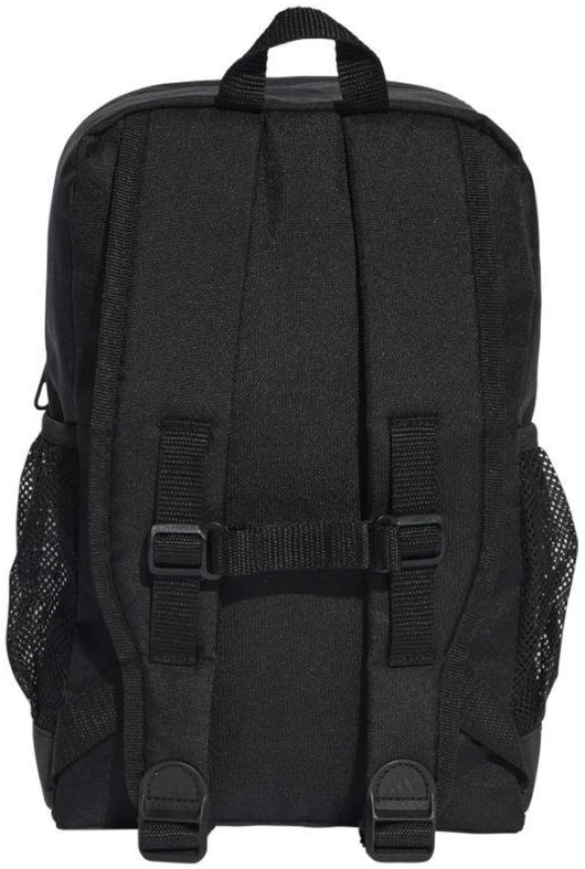 Adidas Linijinė vaikiška kuprinė KC3138
